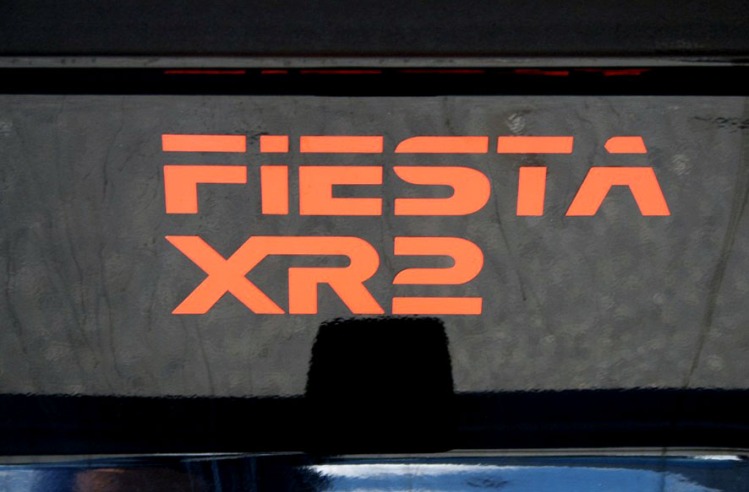 Fiesta XR2_7