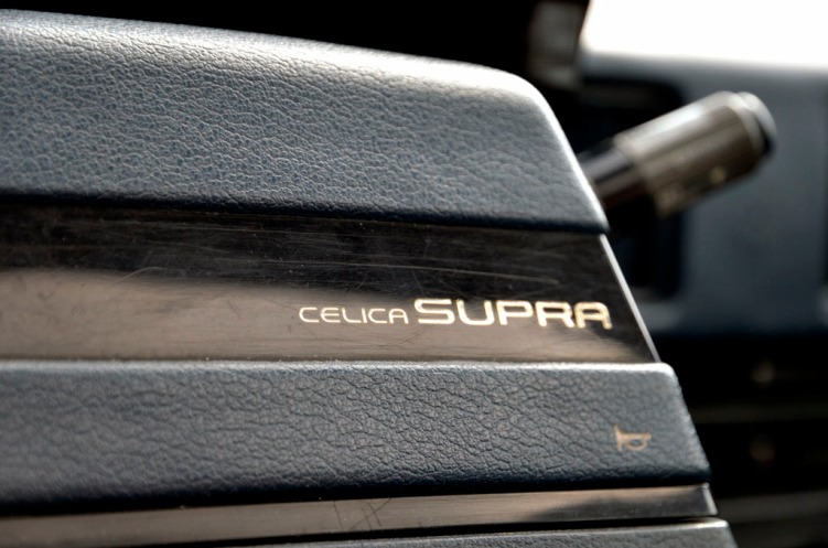 Toyota Celica Supra_9